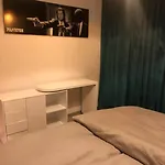 Lejlighed Eine 2 Münster