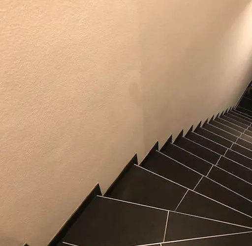 Eine 2 * Munster (North Rhine-Westphalia)